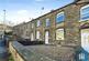 Additional image 20 of Spark Street, Longwood, Huddersfield, HD3