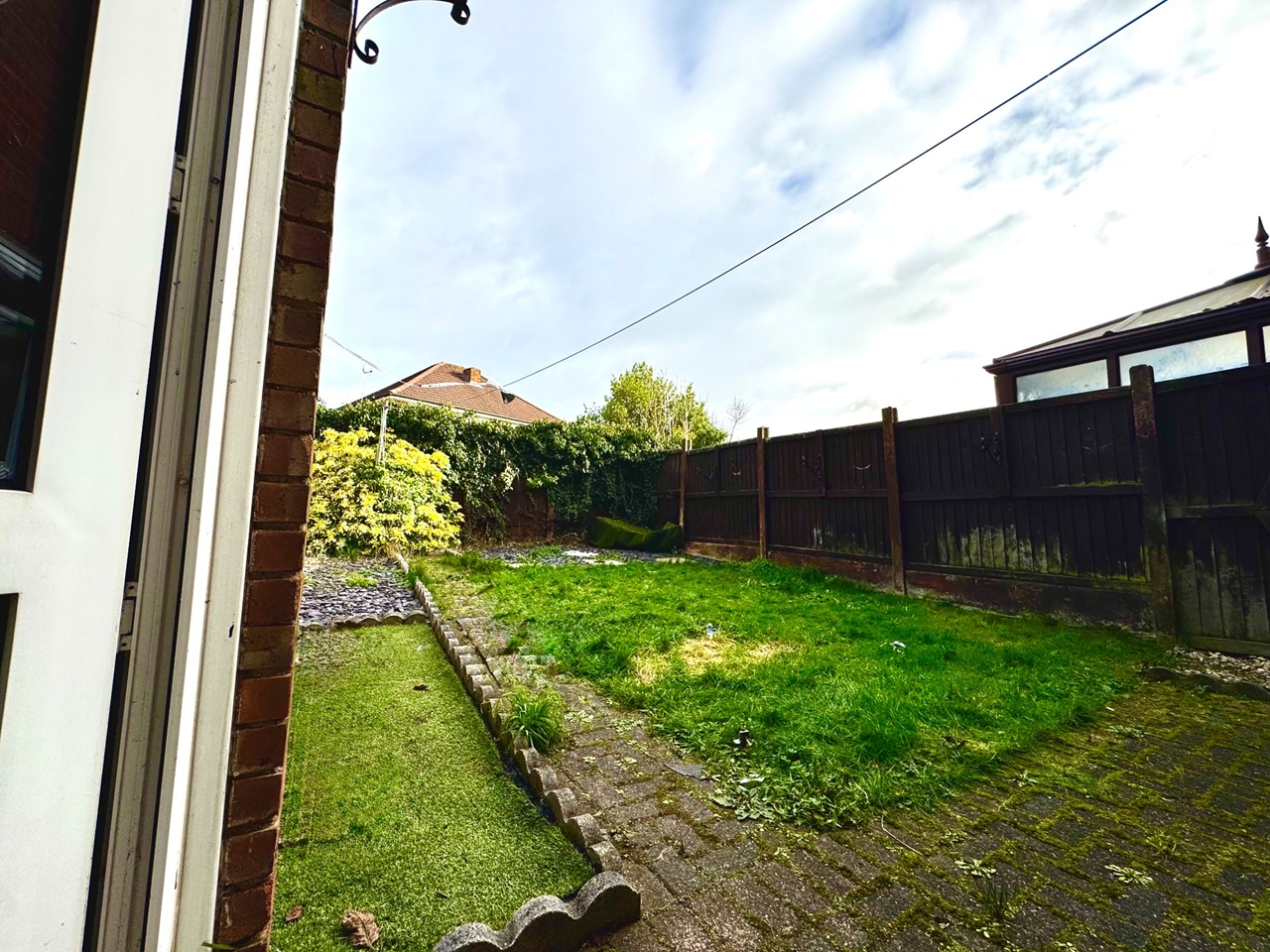 Additional image 17 of 3 Bed Semi-Detached House, Wichnor Road, B92, N1 7GU