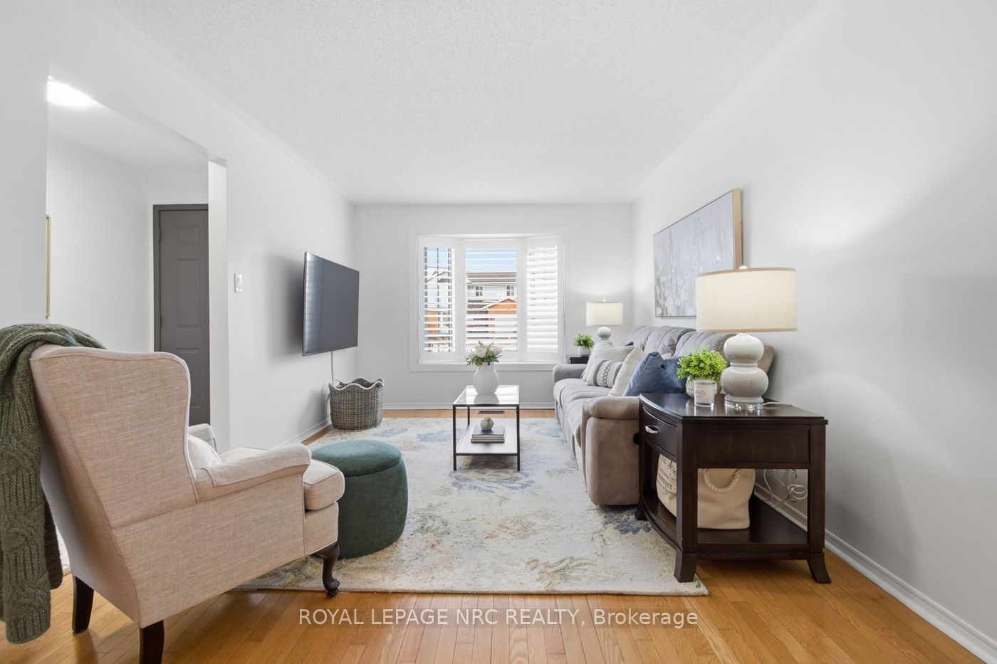 Additional image 5 of 15 Hickory Court, Welland, ON, L3C 6S9