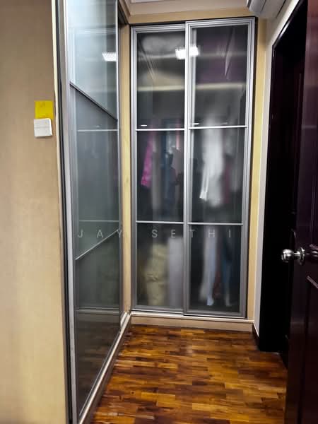 Additional image 6 of 41A Bedok Ria Crescent