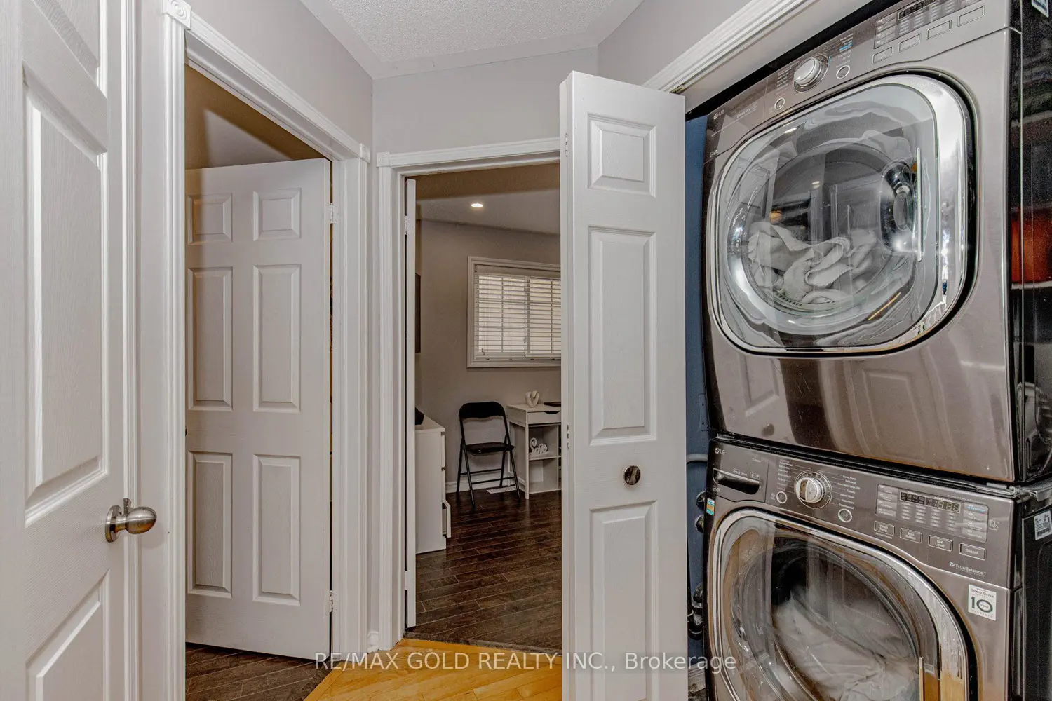 Additional image 13 of 32 Aspenwood Trail