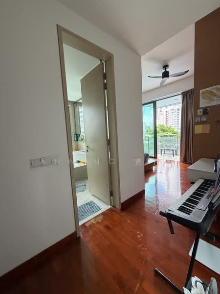 Additional image 3 of 99 Robertson Quay