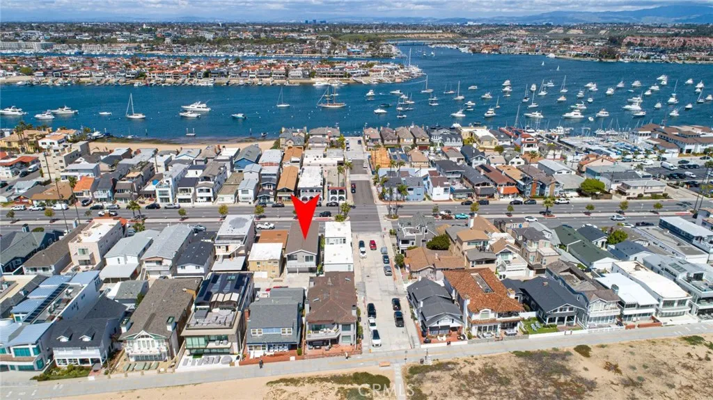 Additional image 33 of 905 W Balboa Blvd, Newport Beach, CA 92661