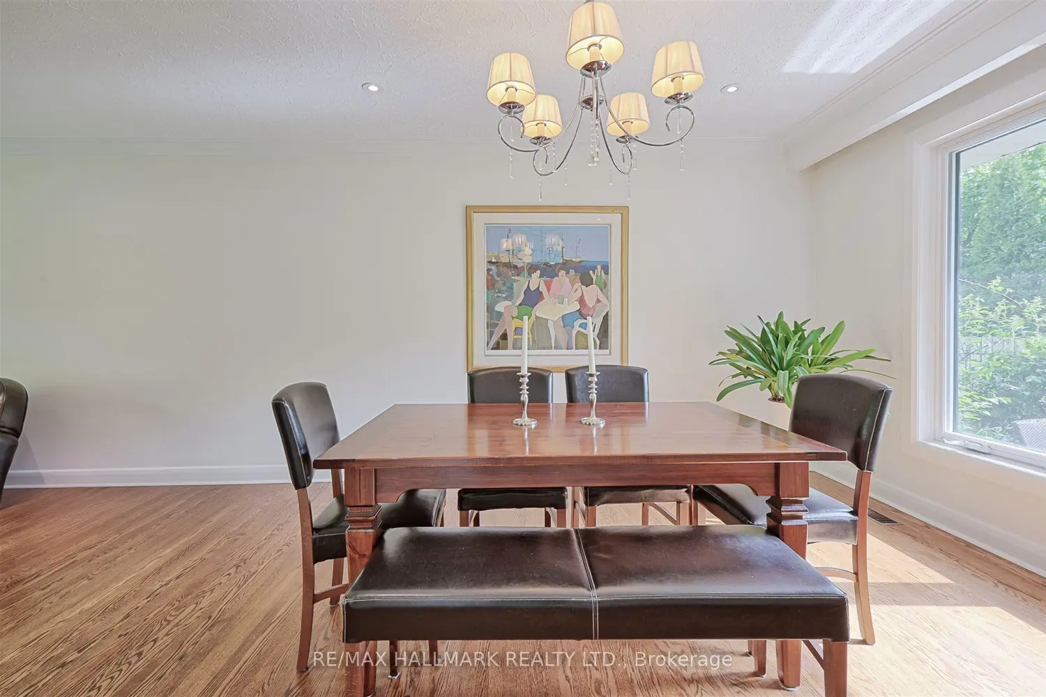 Additional image 9 of 1616 Islington Avenue