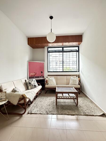 Additional image 7 of Jalan rimau/jalan punai