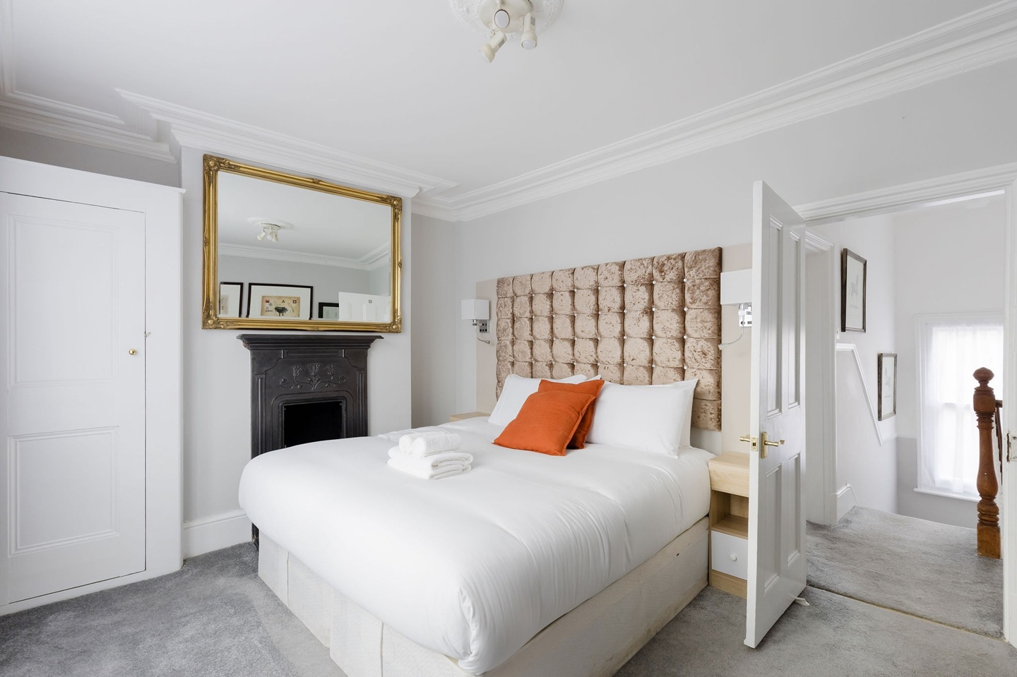 Additional image 12 of 2 Bed Flat, Roman Road, E2, N1 7GU