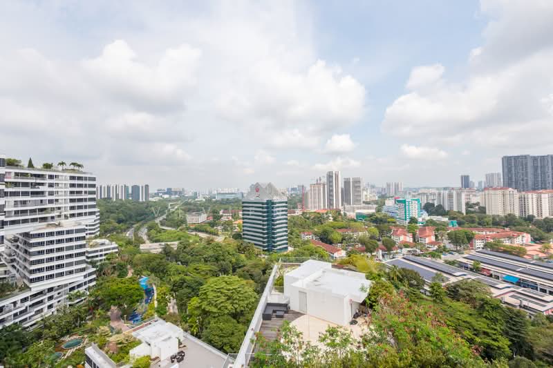 Additional image 18 of 206 Depot Road