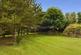 Additional image 42 of Greenfield, Rousay, Orkney