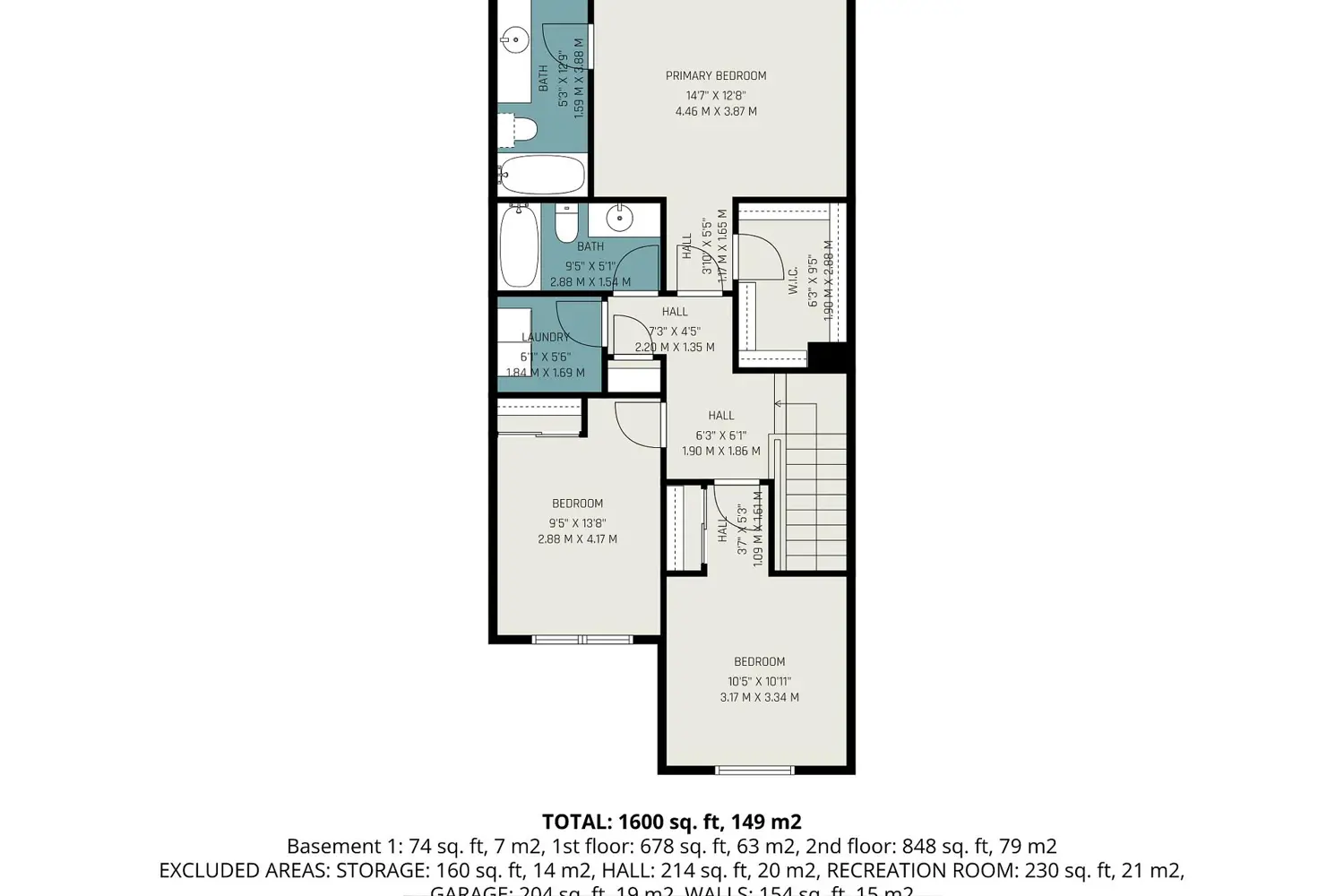 Additional image 18 of 622 Bluegill Avenue