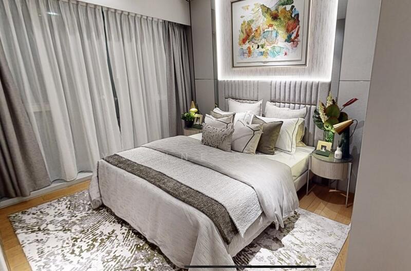 Additional image 3 of 2 Dunman Road