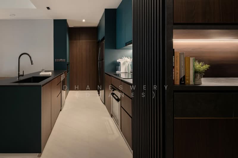 Additional image 5 of 296 Beach Road