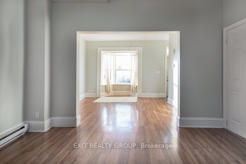 Additional image 6 of 56 Moira Street W, Belleville, ON, K8P 1S3