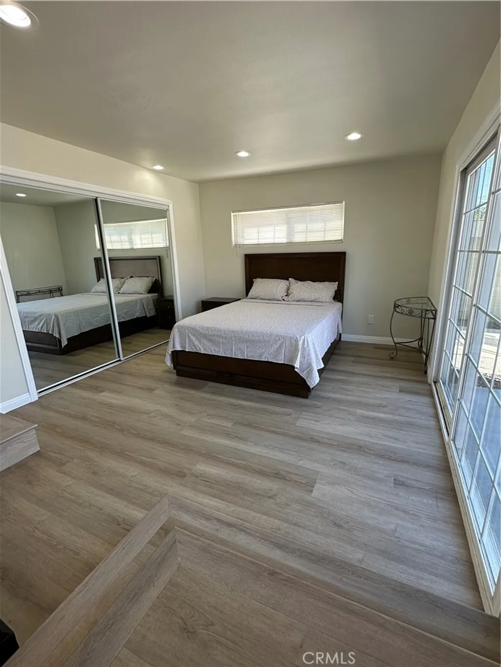 Additional image 6 of 2207 W 78th Pl, Inglewood, CA 90305