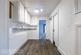 Additional image 9 of Victoria Avenue, Sowerby Bridge, West Yorkshire, HX6