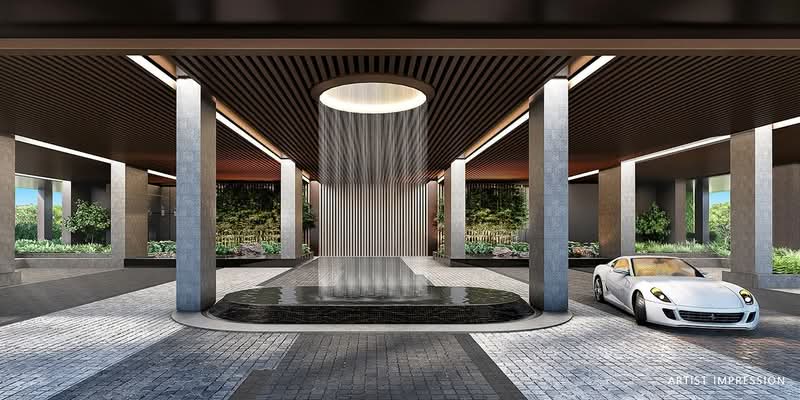 Additional image 26 of 173 Chin Swee Road