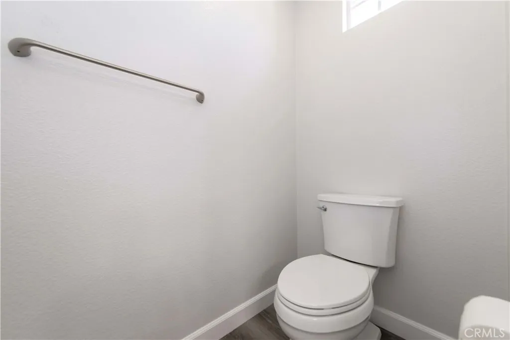 Additional image 29 of 406 Condor Avenue, Brea, CA 92823