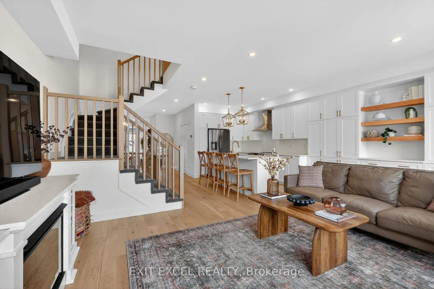 Additional image 11 of 240 Zinnia Way