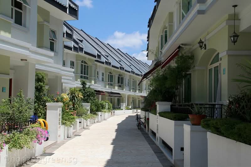 Additional image 32 of Ang Mo Kio Avenue 2