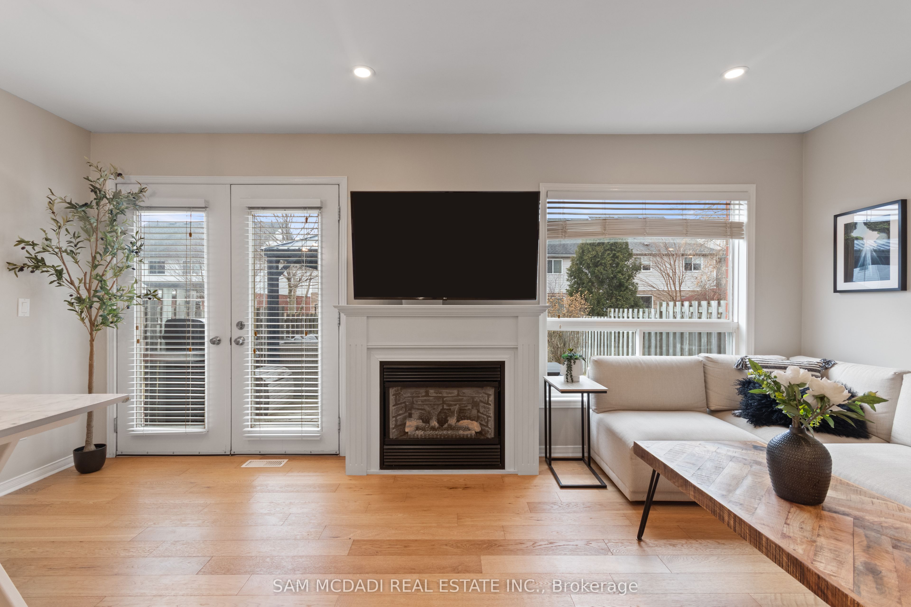 Additional image 6 of 75 Elma Place, Cambridge, ON, N3C 4E7