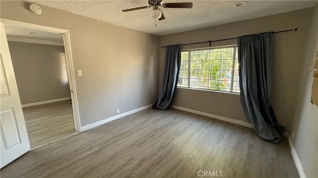 Additional image 35 of 1542 Ricardo Street, Los Angeles, CA 90033