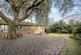 Additional image 12 of Denbridge Road, Bromley, BR1