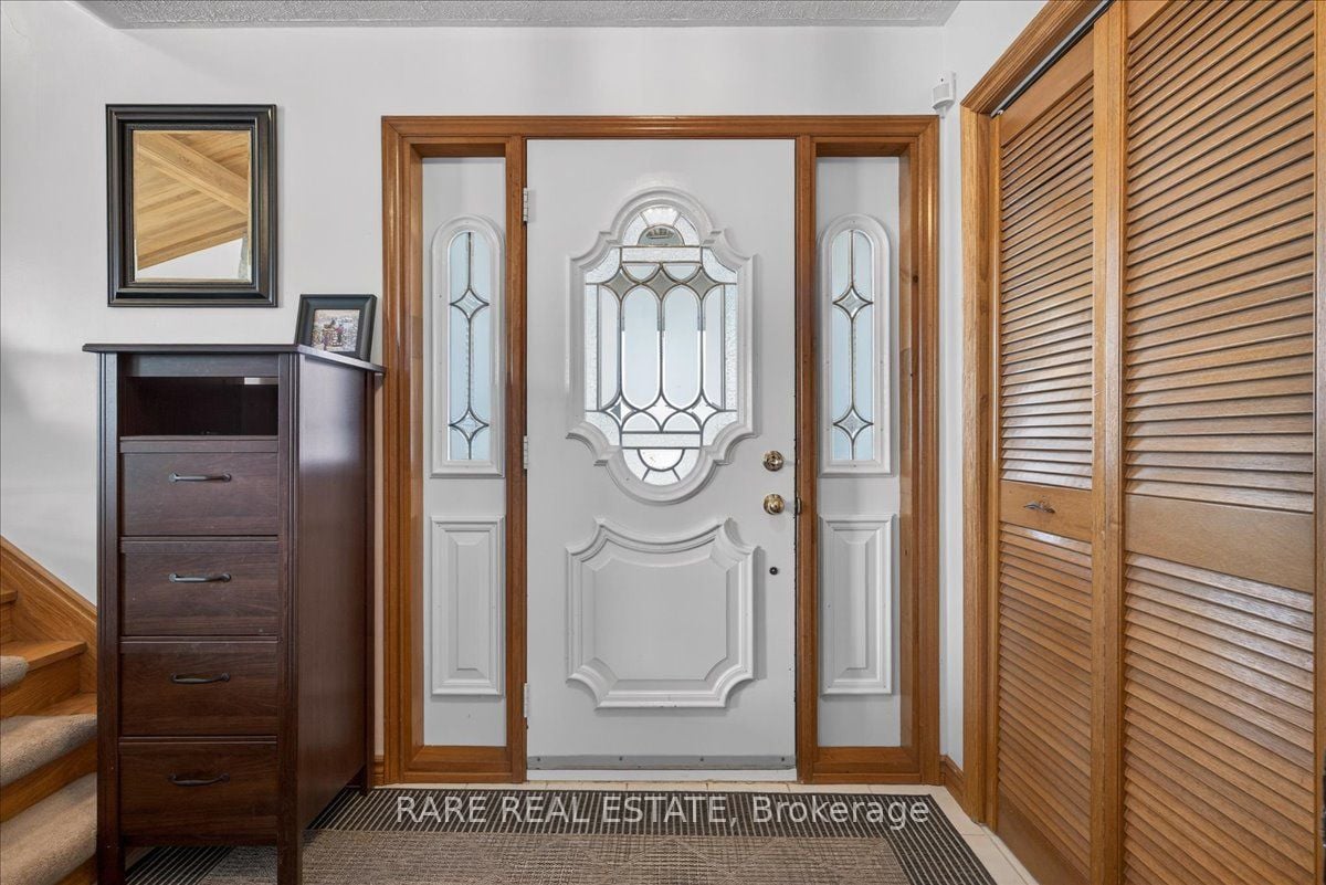 Additional image 6 of 6695 10 Side Road, Innisfil, ON, L9S 4S7