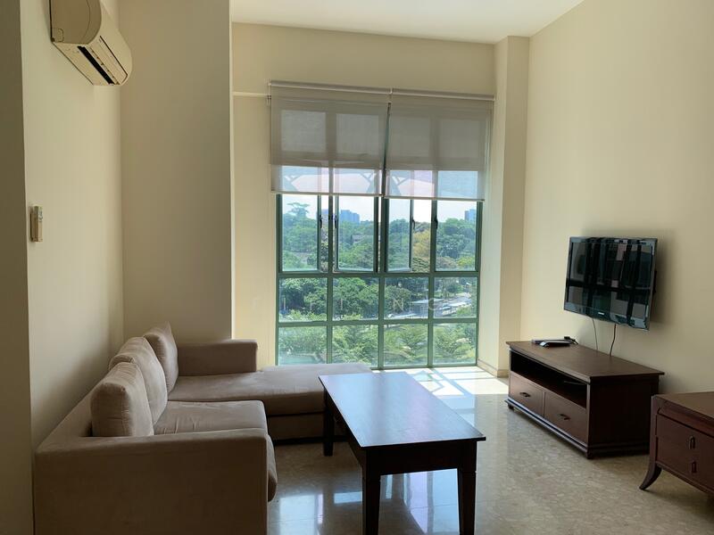 Additional image 2 of 383 Tanglin Road