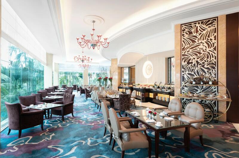 Additional image 19 of 1A Lady Hill Road