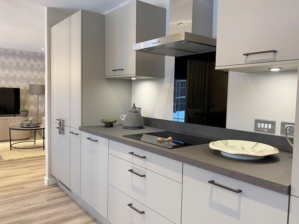 Additional image 5 of Valley View