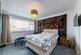 Additional image 16 of Fairlie Crescent, Birmingham, West Midlands, B38