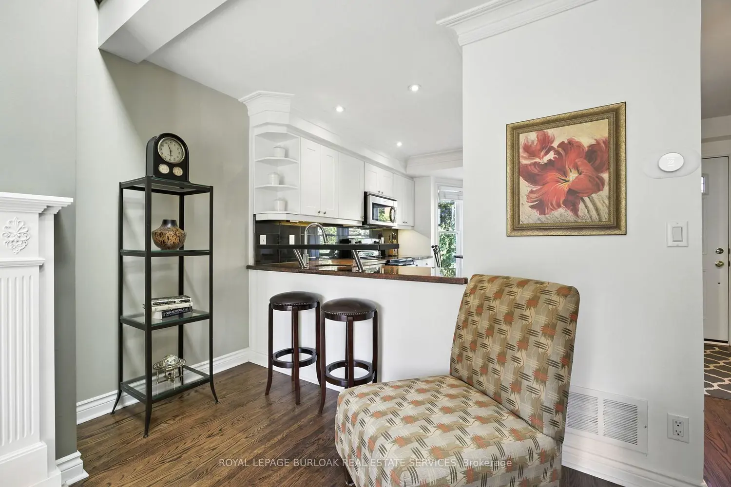 Additional image 9 of 479 Blathwayte Lane