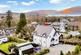 Taigh Ban Mor, Taynuilt, Argyll, PA35 1JE, Taynuilt PA35