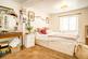 Additional image 8 of Kings End, Bicester, OX26