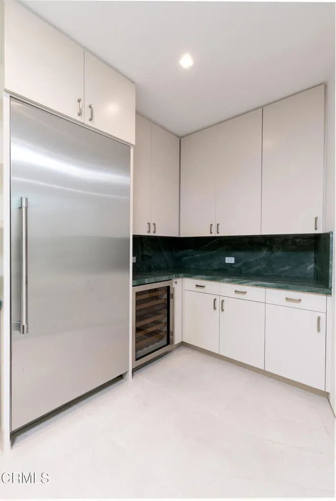 Additional image 73 of 800 Canon Drive, Pasadena, CA 91106