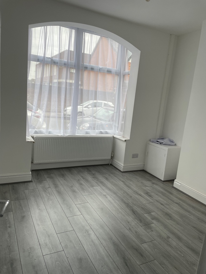 Additional image 13 of 3 Bed Terraced House, Harold Road, B16, N1 7GU