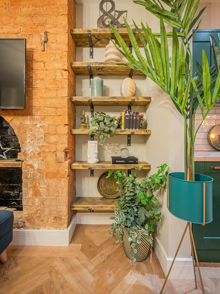 Additional image 15 of Room in a Shared House, Francis Road, B16, N1 7GU