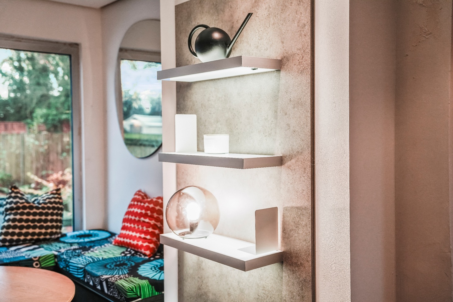 Additional image 33 of 5 Bed Terraced House, Stanmore Road, B16, N1 7GU