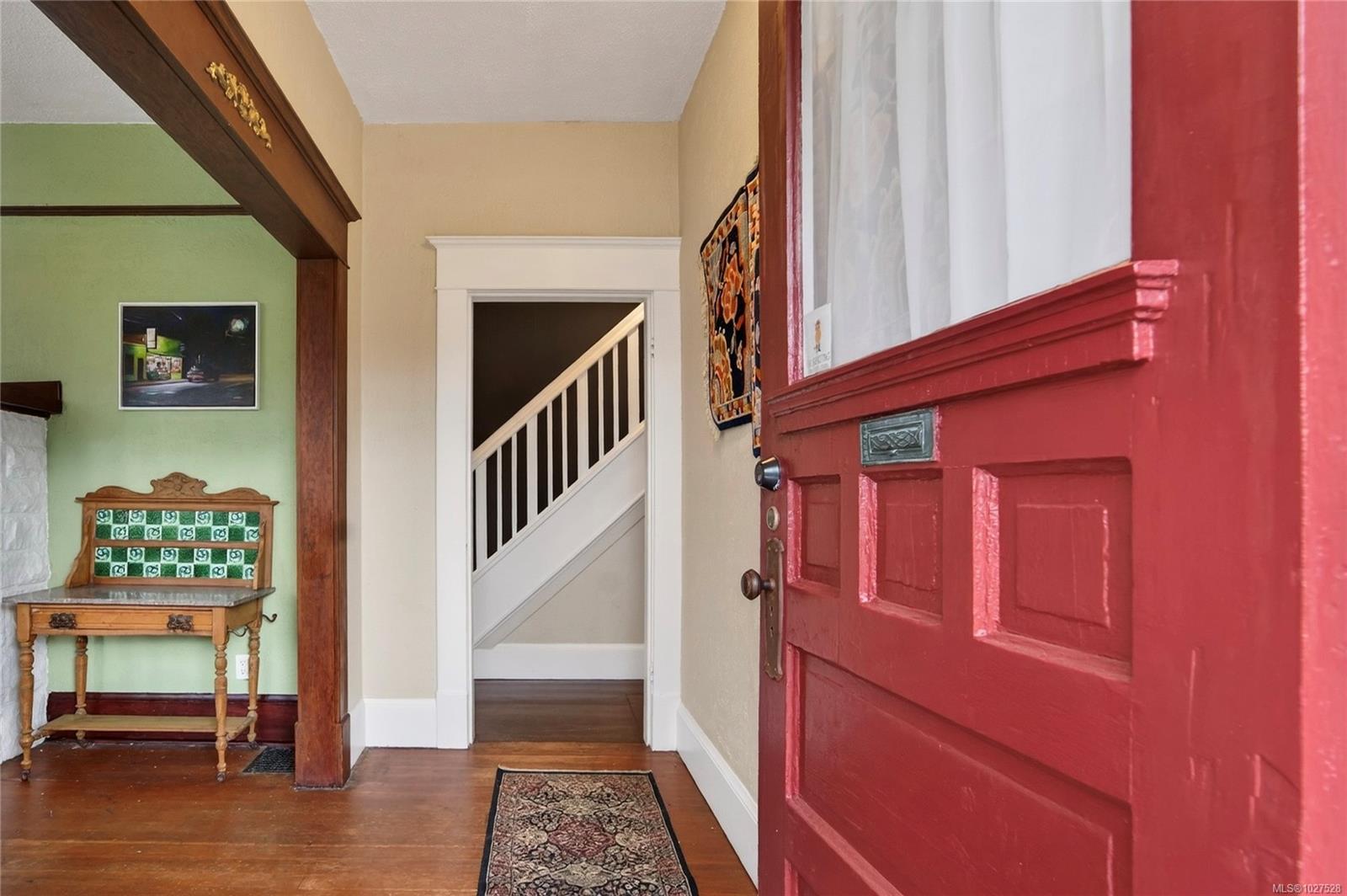 Additional image 3 of 1150 Empress Avenue, Victoria, BC, V8T 1S4