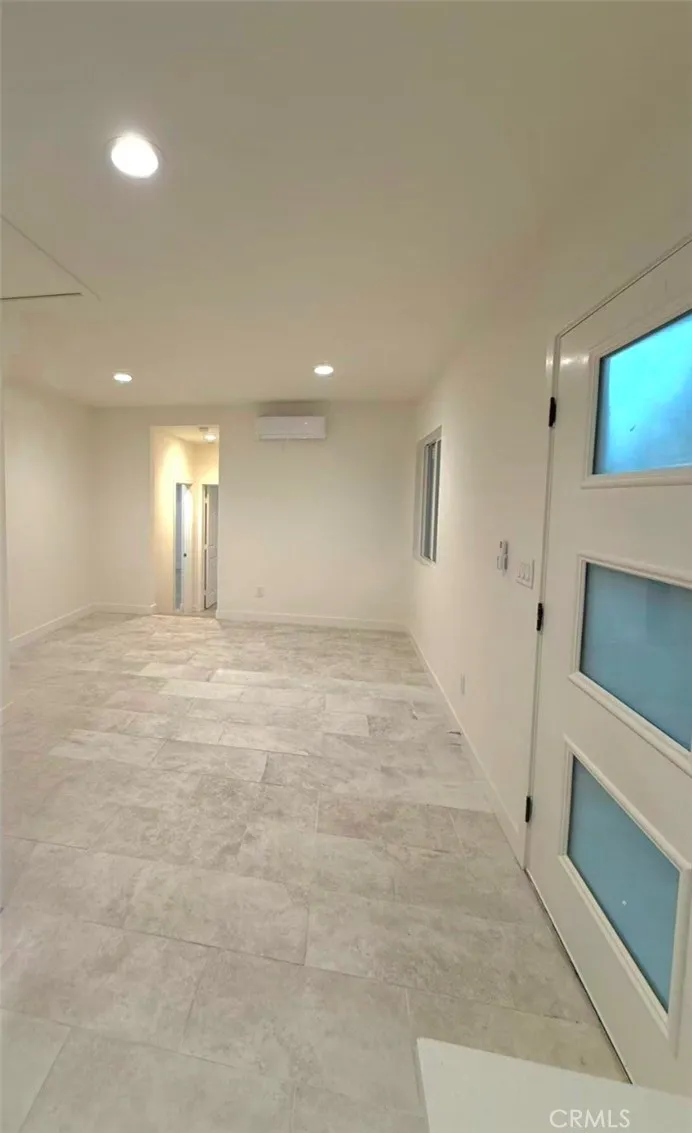 Additional image 17 of 14936 Los Robles Avenue Unit A, Hacienda Heights, CA 91745