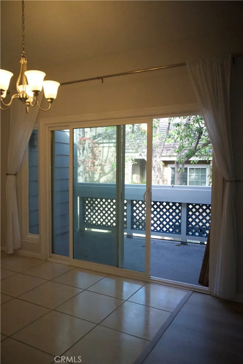 Additional image 8 of 7311 Coho Drive Unit 206, Huntington Beach, CA 92648