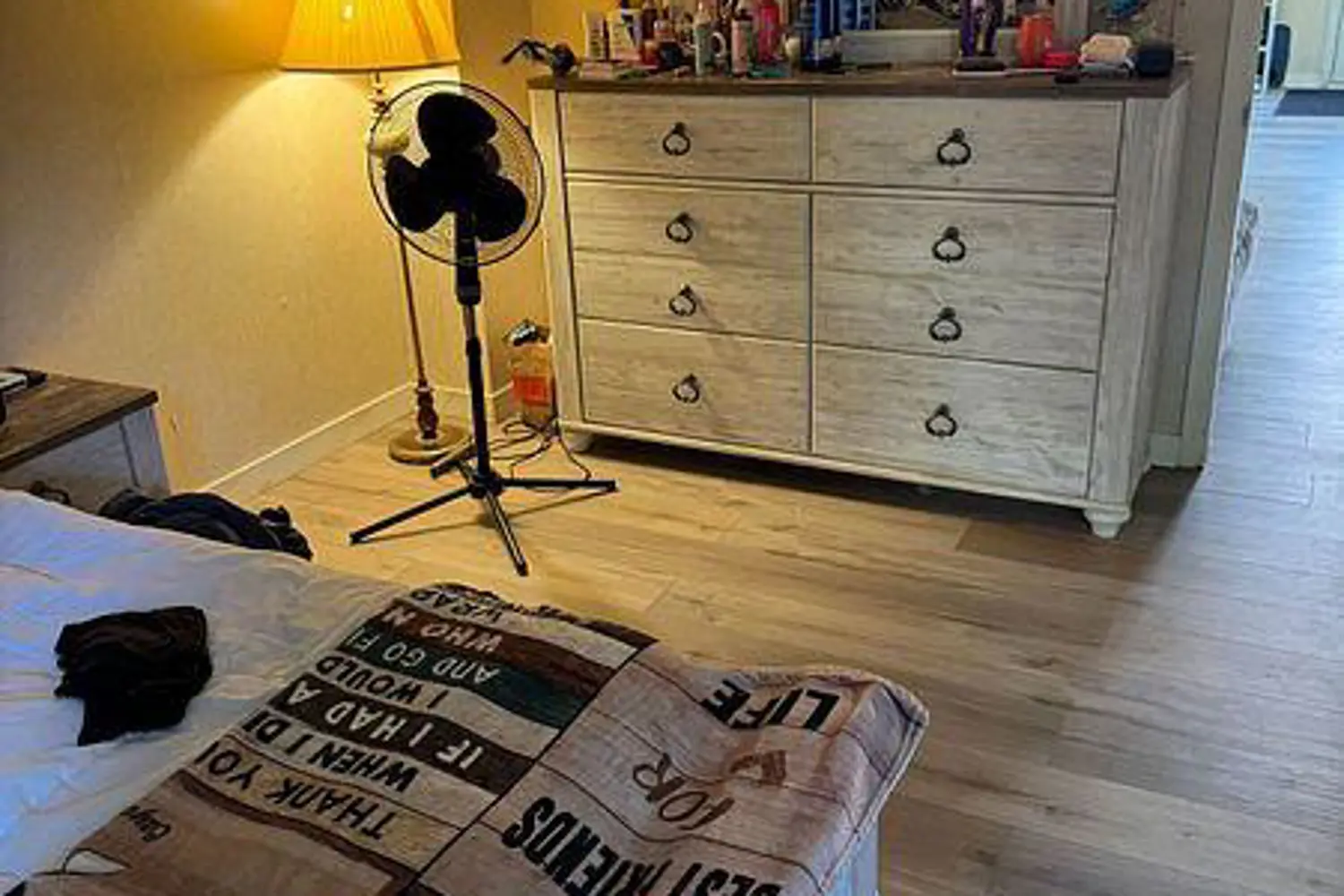 Additional image 7 of 500 Canterbury Street