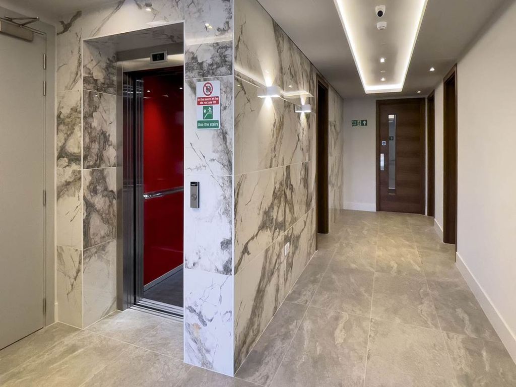 Additional image 8 of 3 bed flat for saleCorstorphine Road, Edinburgh EH12