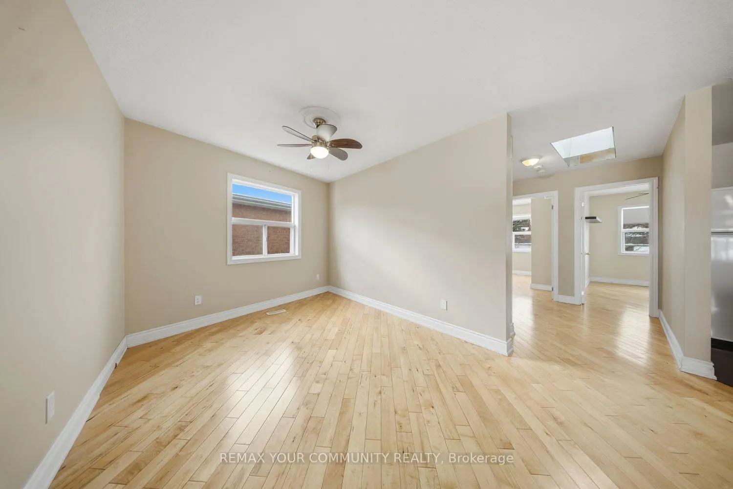 Additional image 7 of 1500 Paddington Court