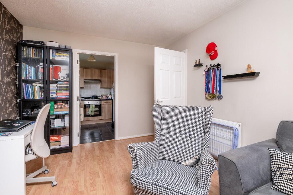 Additional image 4 of Park Street, Aberdeen, AB24