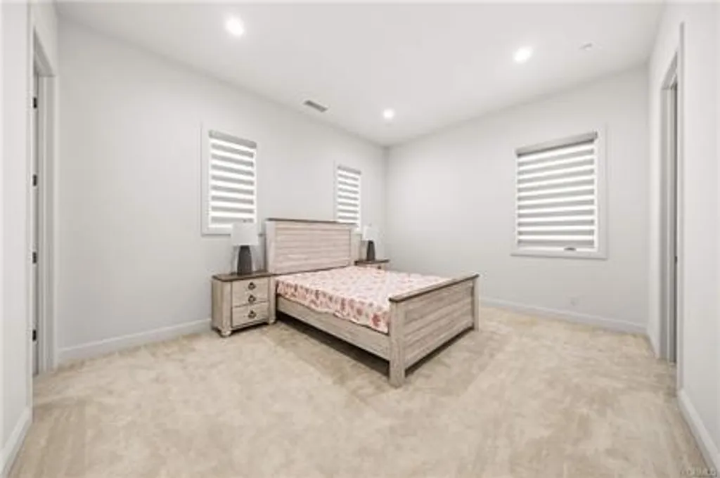 Additional image 42 of 108 Knob Crk, Irvine, CA 92602