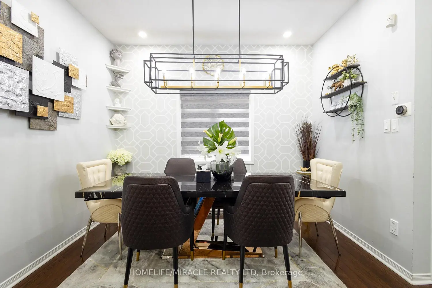 Additional image 6 of 12 Homeview Road