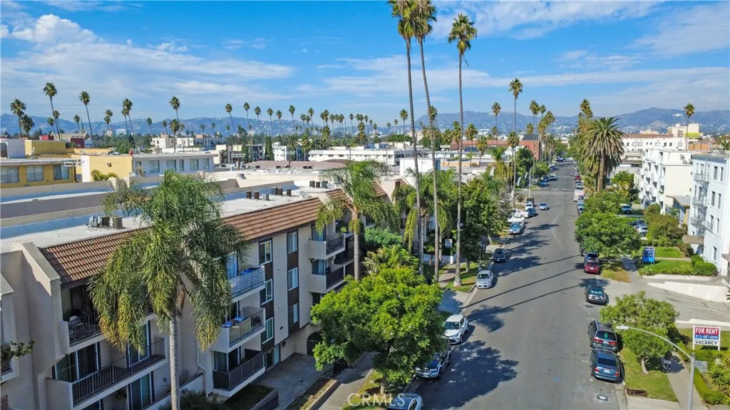 Additional image 45 of 433 S Manhattan Place Unit 209, Los Angeles, CA 90020