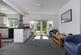 Additional image 7 of Broadgate Crescent, Huddersfield HD5