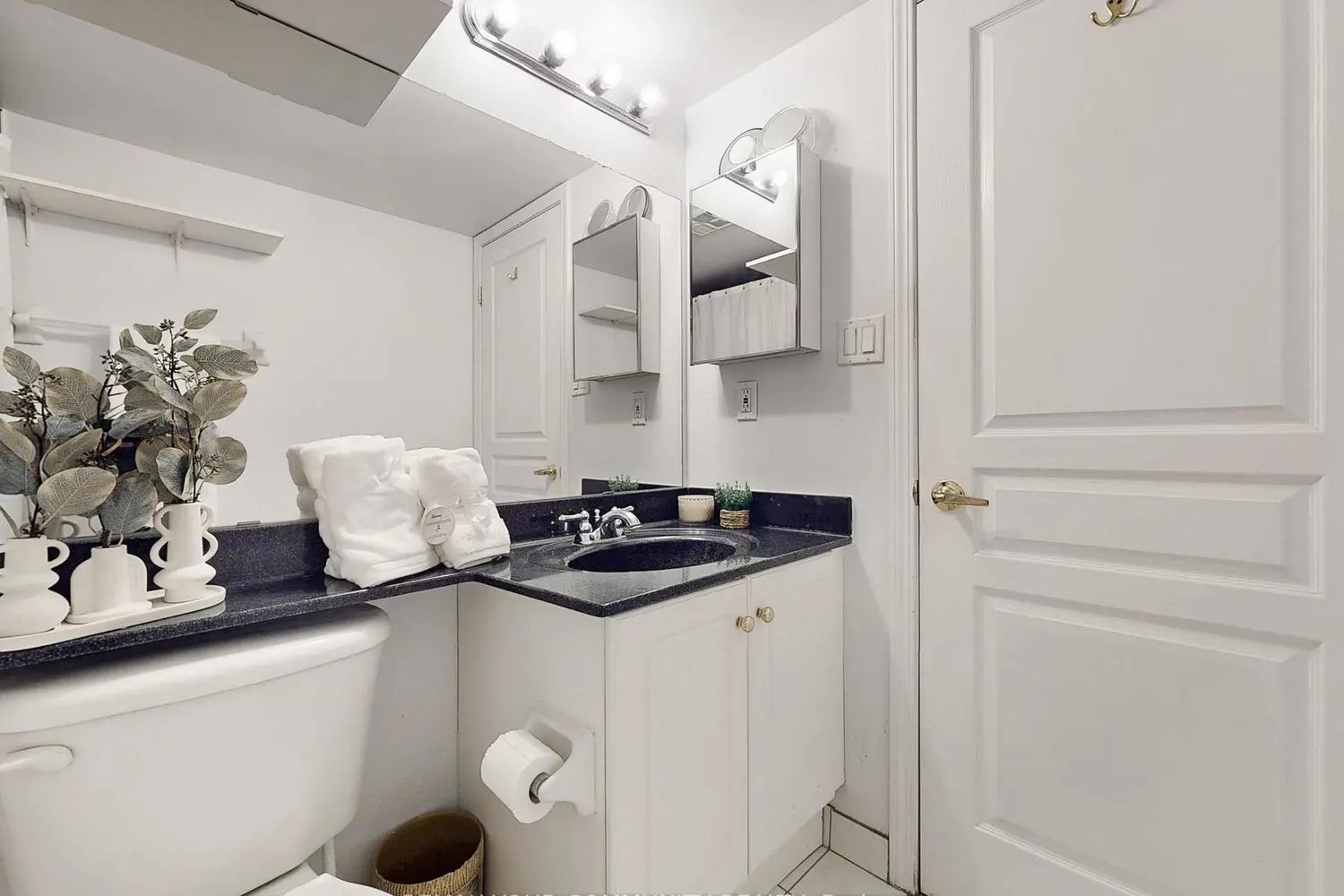 Additional image 20 of 19 Northern Heights Street 412