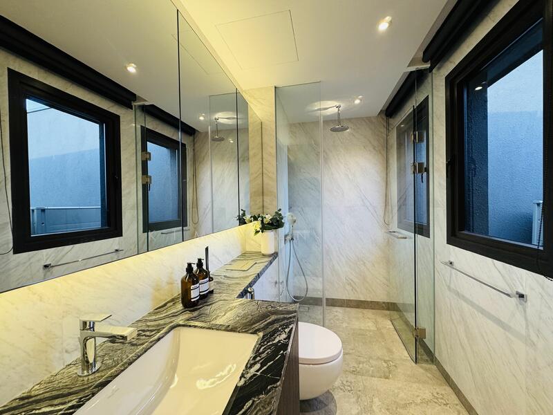 Additional image 16 of Walk to Stevens MRT, call 8130 3636 to view